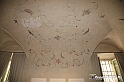 VBS_1177 - Castello di Miradolo - Mostra Oltre il giardino l'Abbecedario di paolo Pejrone